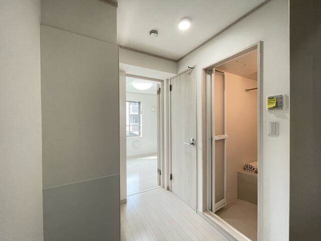 15/15 その他画像