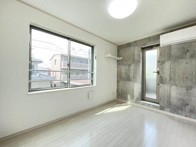 3/15 リビング/ダイニング