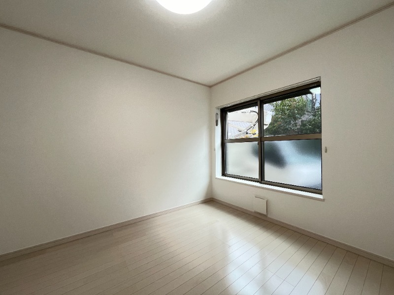 6/18 リビング/ダイニング