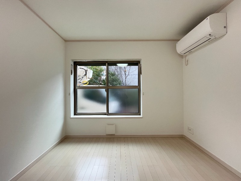 7/18 リビング/ダイニング