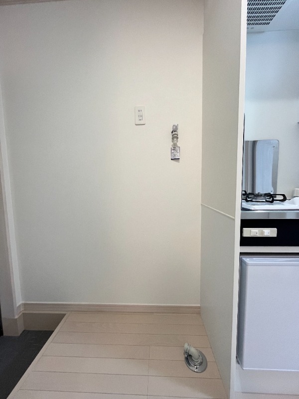 18/18 その他画像