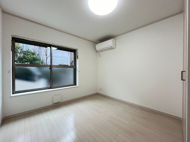 3/18 リビング/ダイニング