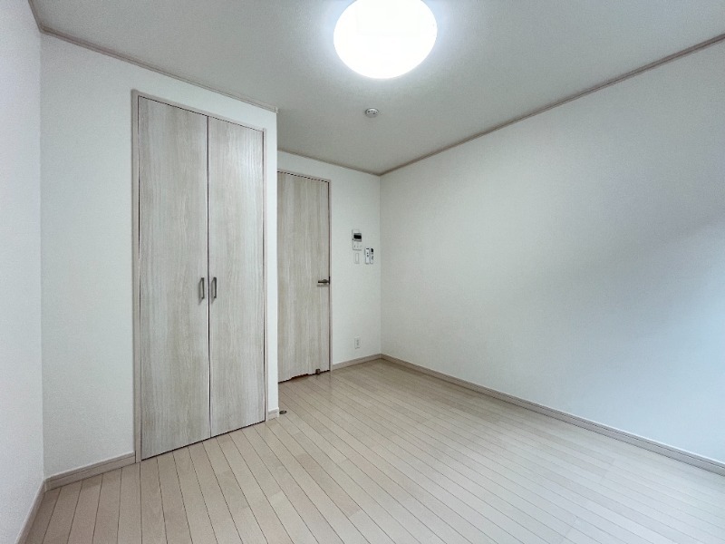 5/18 リビング/ダイニング