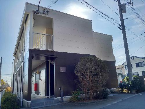 11/14 その他画像