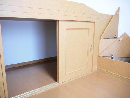 14/14 その他画像