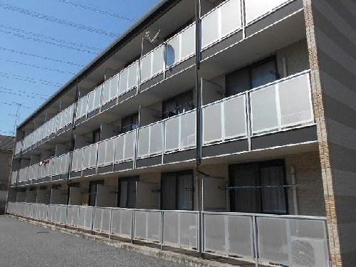 12/14 その他画像