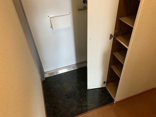 9/14 その他画像