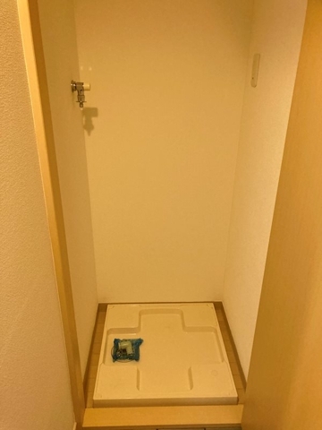 17/24 その他画像