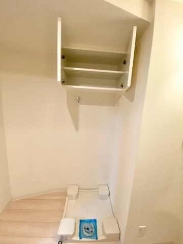 19/27 その他画像