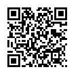 17/27 その他画像