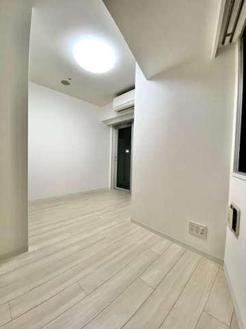 3/27 リビング/ダイニング