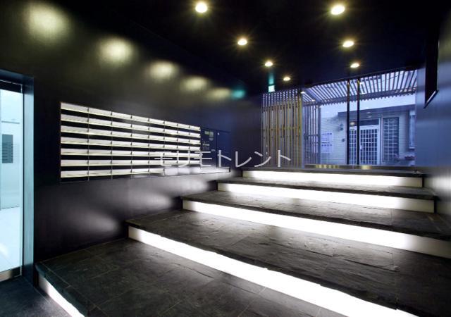 12/26 その他画像