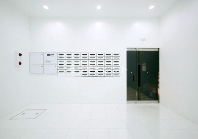 13/26 その他画像