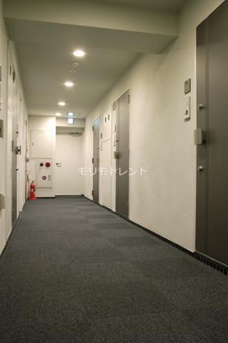 14/26 その他画像