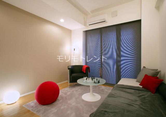 3/26 リビング/ダイニング