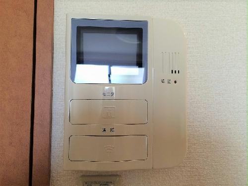 10/20 その他画像