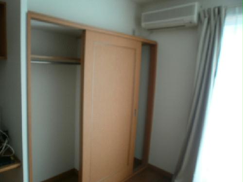 8/11 その他画像