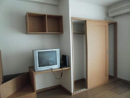 11/11 その他画像