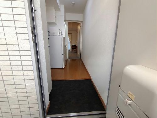 10/22 その他画像