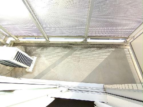 8/22 その他画像