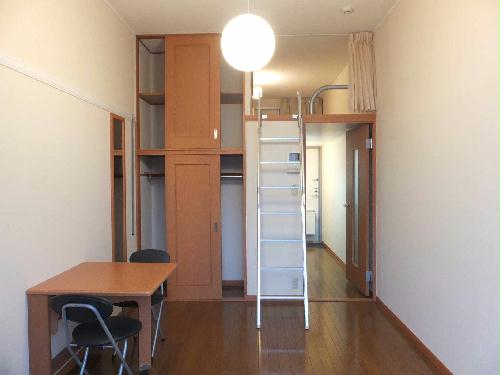 14/19 その他画像