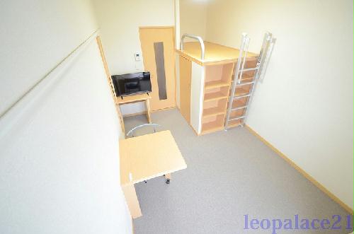 9/14 バルコニー