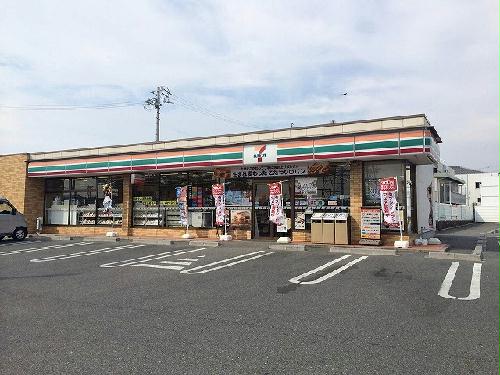 10/13 その他画像