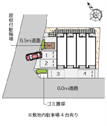 11/13 その他画像