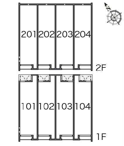 12/13 その他画像