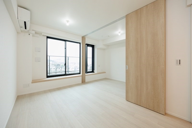 3/21 リビング/ダイニング