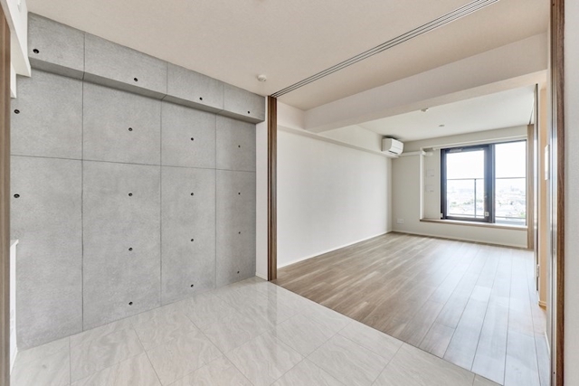 4/23 リビング/ダイニング