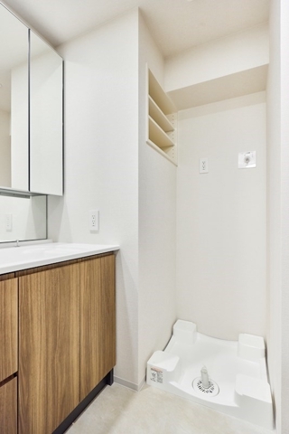 19/23 その他画像