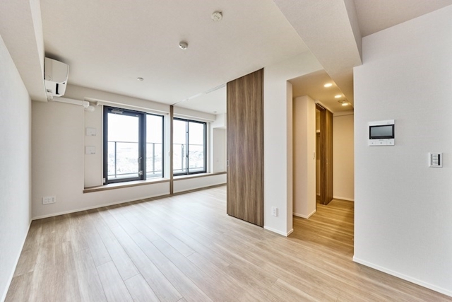 3/23 リビング/ダイニング