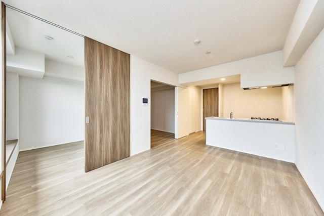 4/23 リビング/ダイニング