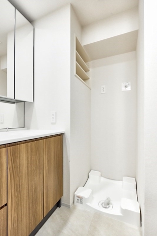 18/23 その他画像