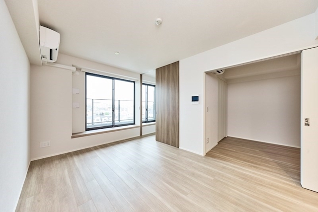 3/23 リビング/ダイニング