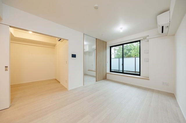 3/22 リビング/ダイニング