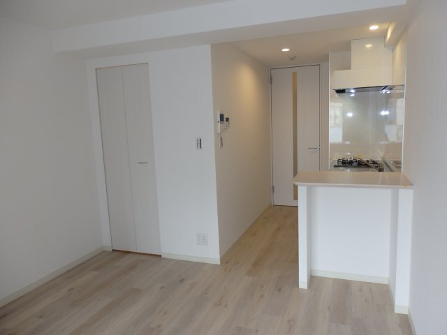 13/15 その他画像