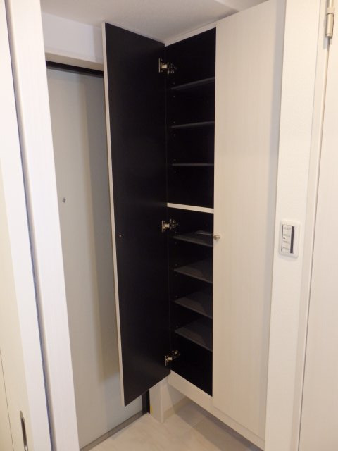 14/15 その他画像