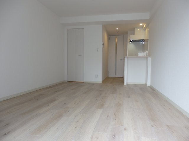 3/15 リビング/ダイニング