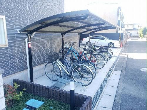 11/24 その他画像