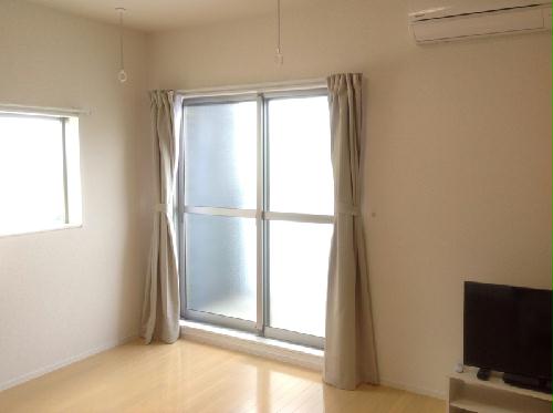 13/24 その他画像