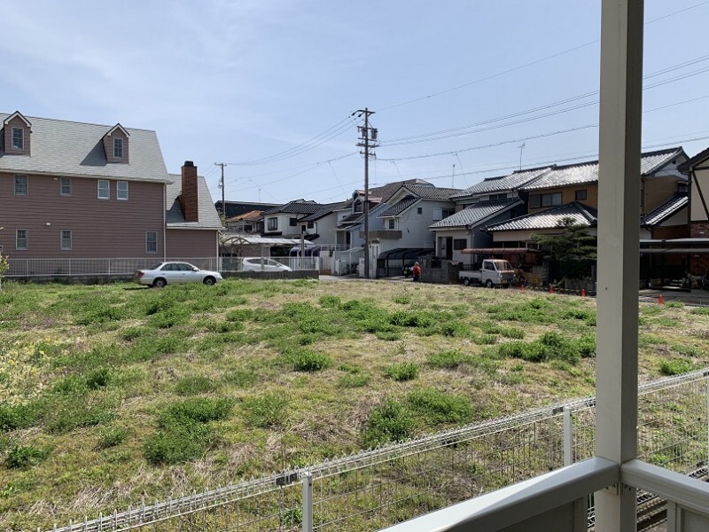 17/28 その他画像