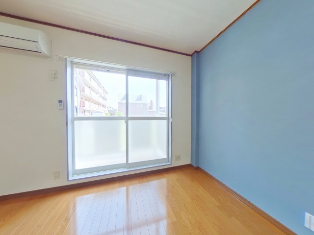 4/28 リビング/ダイニング