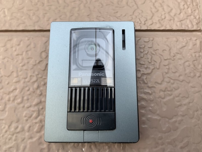 19/28 エントランス