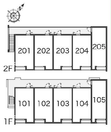 11/13 その他画像
