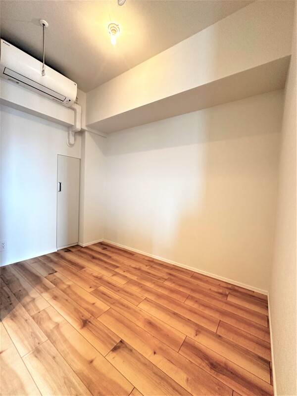 7/28 室内
