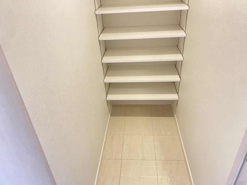 9/22 玄関