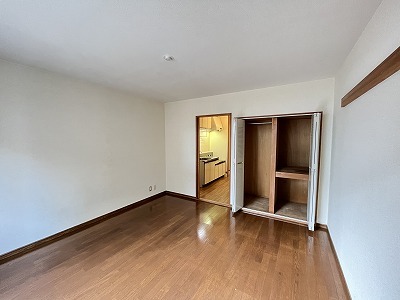 19/21 その他画像