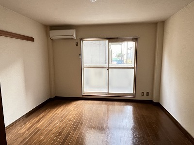 20/21 その他画像